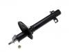 Amortiguador Shock Absorber:21520-GA390