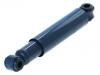 Amortisseur Shock Absorber:56210-24C00