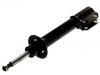 Stoßdämpfer Shock Absorber:77 00 799 994