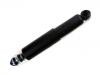 Shock Absorber:UH74-34-70X