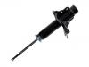 Amortisseur Shock Absorber:K72A-34-710B