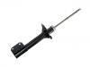 Amortisseur Shock Absorber:48530-87108