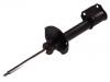 Stoßdämpfer Shock Absorber:48530-87116