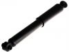 Stoßdämpfer Shock Absorber:50 706 065