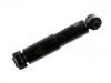 Amortisseur Shock Absorber:2.376.0070.01