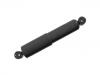 Amortisseur Shock Absorber:A 005 326 09 00