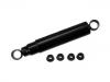 Amortiguador Shock Absorber:1591736