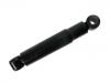 Amortiguador Shock Absorber:81.43701.6584