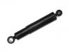 Amortiguador Shock Absorber:222773