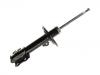 Amortisseur Shock Absorber:48510-0D170