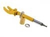 Shock Absorber:7L6 413 032 L