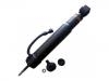 Amortisseur Shock Absorber:48530-69185