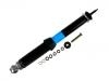 Amortiguador Shock Absorber:202 320 11 13