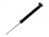 Amortisseur Shock Absorber:4F0 513 032 J