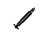 减振器 Shock Absorber:48530-69425