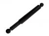 Amortiguador Shock Absorber:48531-B1040A