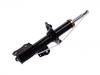 Amortisseur Shock Absorber:54660-07100