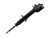 Amortisseur Shock Absorber:4705727