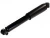 Amortisseur Shock Absorber:82 00 041 472