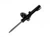 Amortisseur Shock Absorber:82 00 335 195