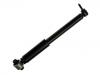 Amortiguador Shock Absorber:82 00 869 345