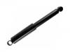 Shock Absorber:48530-87408