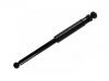 Amortiguador Shock Absorber:52610-SMG-E03