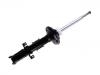 Amortisseur Shock Absorber:639 320 19 13