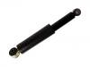 Amortiguador Shock Absorber:639 326 08 00