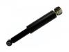 Amortiguador Shock Absorber:A 639 326 09 00