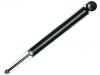 Amortisseur Shock Absorber:454 320 27 30