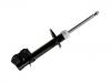 Amortisseur Shock Absorber:454 320 37 30