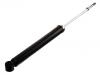 Amortisseur Shock Absorber:48530-0H010