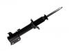 Shock Absorber:48510-97425