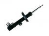 减振器 Shock Absorber:90 496 403