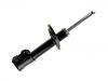 Amortiguador Shock Absorber:93190511