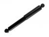 Stoßdämpfer Shock Absorber:55300-3E020