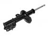 Amortiguador Shock Absorber:41602-85Z00