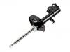 Amortisseur Shock Absorber:48510-12D00