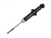 Amortisseur Shock Absorber:48530-02560