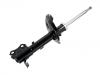 Amortisseur Shock Absorber:48530-49585