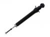 减振器 Shock Absorber:48530-59585