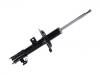 Amortisseur Shock Absorber:41602-62J10