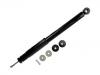 Stoßdämpfer Shock Absorber:41800-62J00