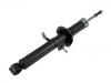 减振器 Shock Absorber:E6110-JK01B