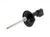 Amortiguador Shock Absorber:20310-FG050