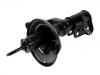 减振器 Shock Absorber:51605-S6M-A06