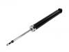 Stoßdämpfer Shock Absorber:55311-3K640
