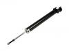 Amortiguador Shock Absorber:E6B10-JK50A