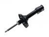 Amortiguador Shock Absorber:20310-AG510